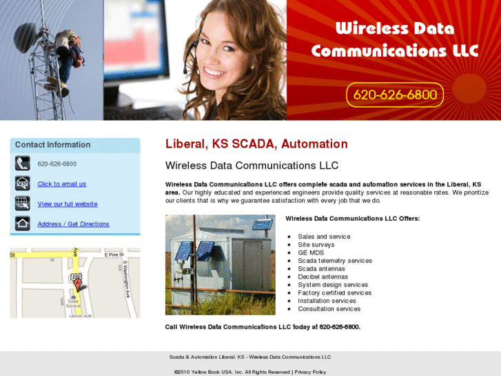 www.wirelessdataswkansas.com