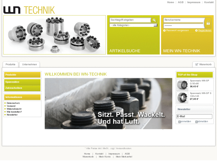 www.wn-technik.com
