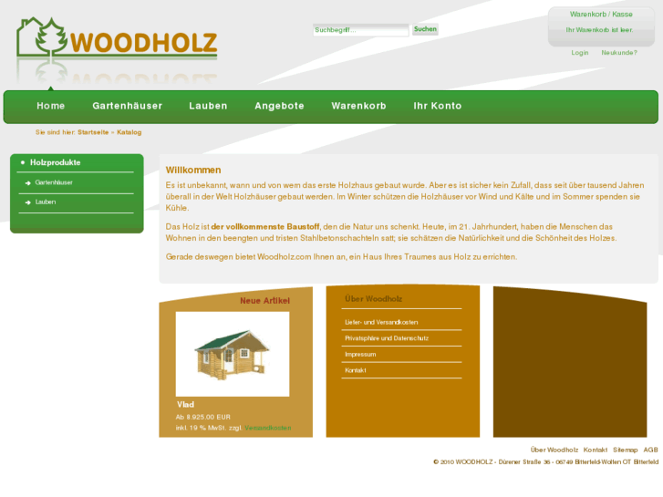 www.woodholz.com