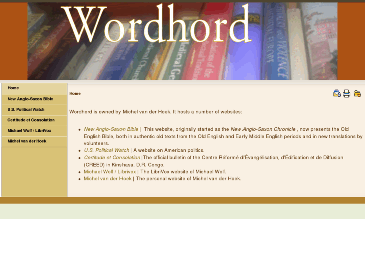www.wordhord.org