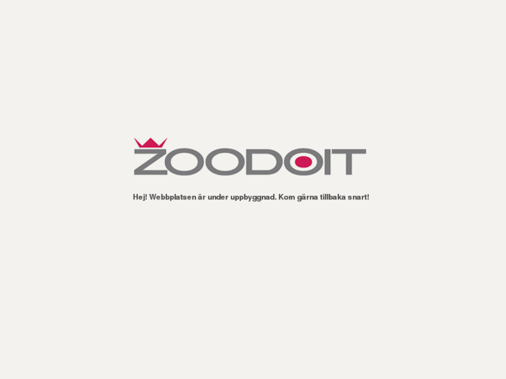 www.zoodoit.com