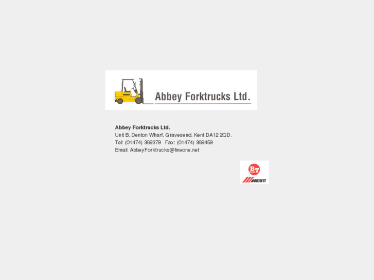 www.abbeyforktrucks.com