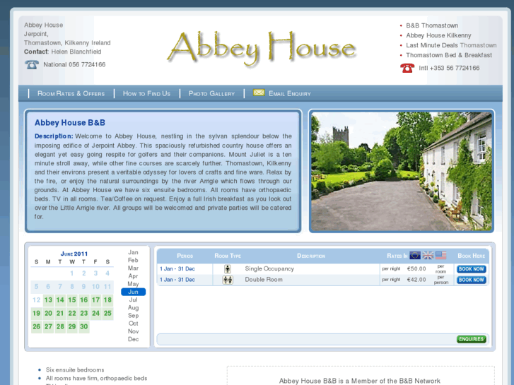 www.abbeyhousejerpoint.com