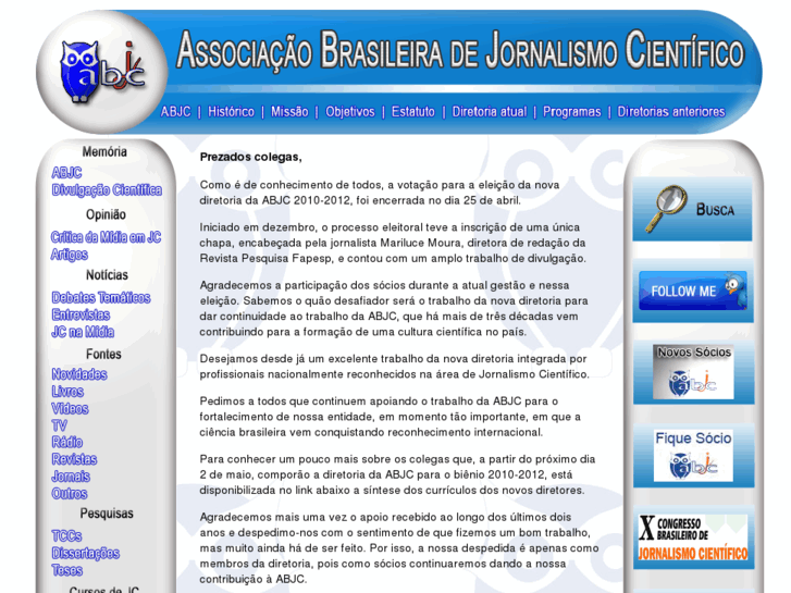 www.abjc.org.br