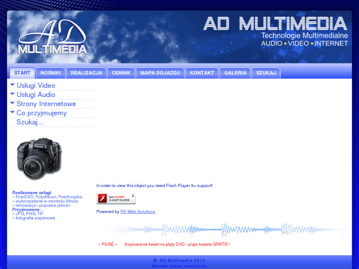 www.admultimedia.pl