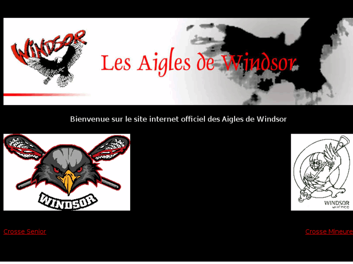 www.aigleswindsor.com