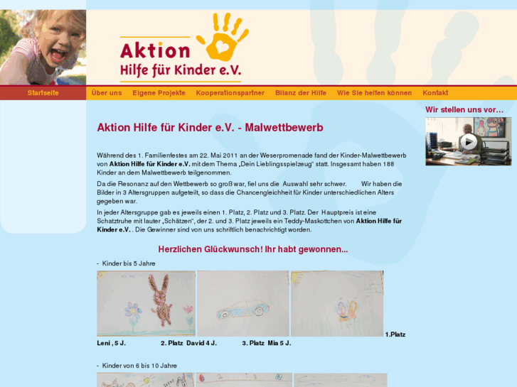 www.aktion-hfk.de