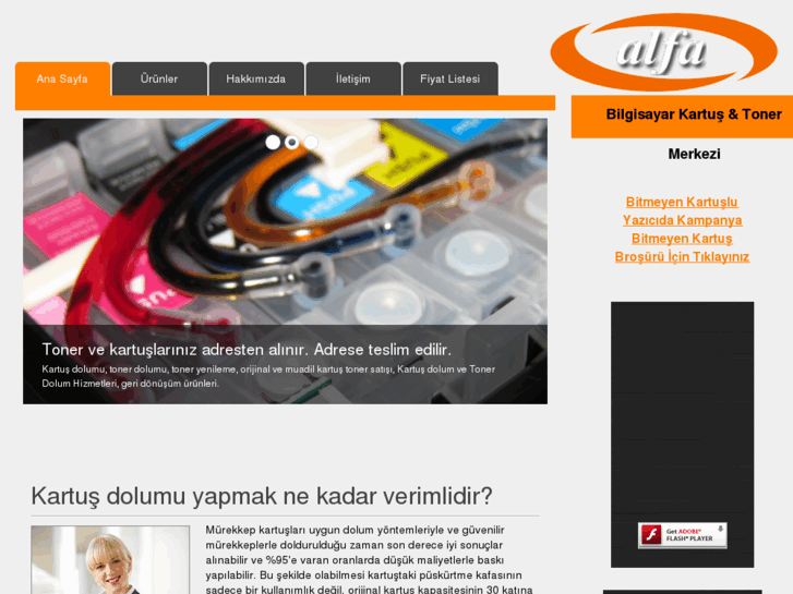 www.alfakartus.com