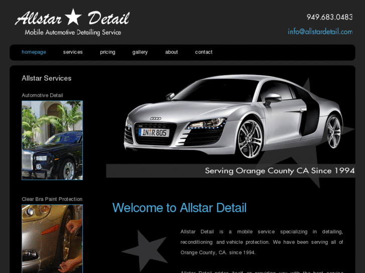 www.allstardetail.com