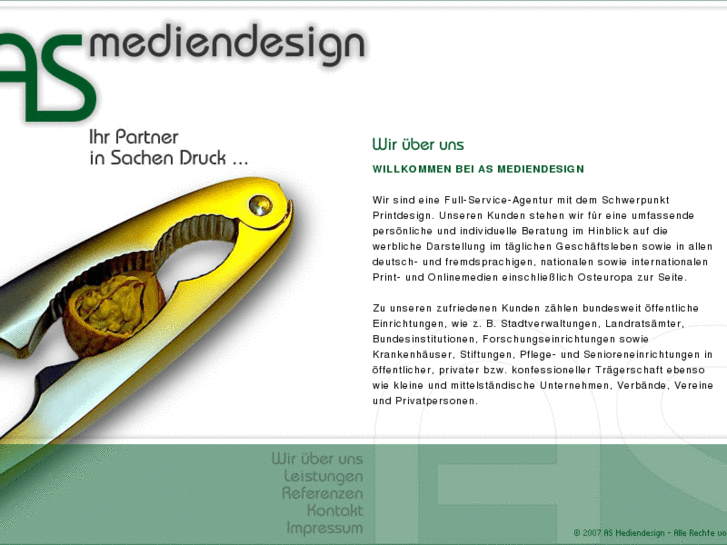 www.as-mediendesign.com