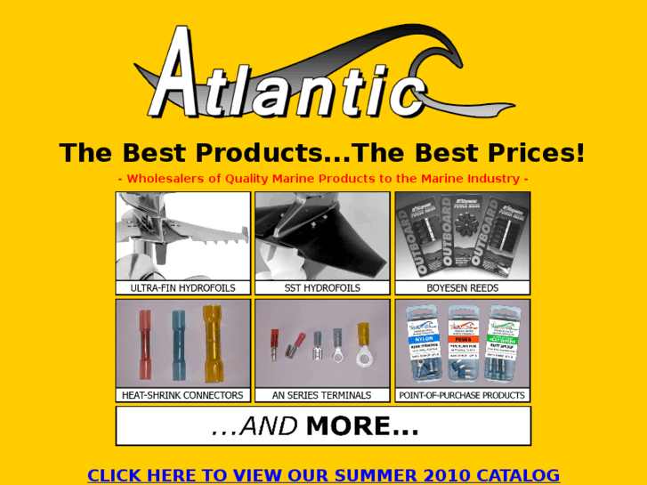 www.atlanticmandd.com