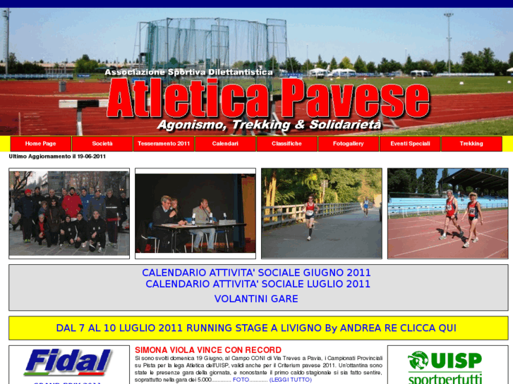 www.atleticapavese.com