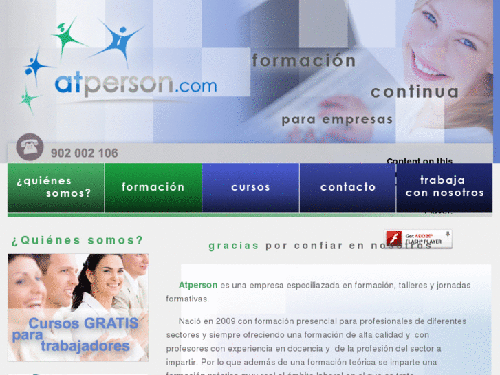 www.atperson.com