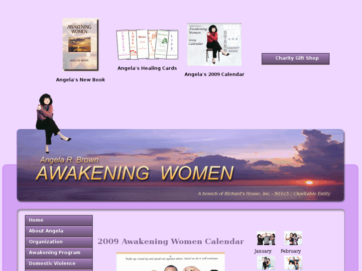 www.awakeningwomen.org