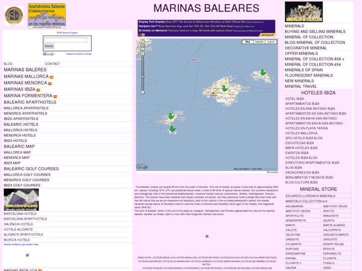 www.balearicsportports.com