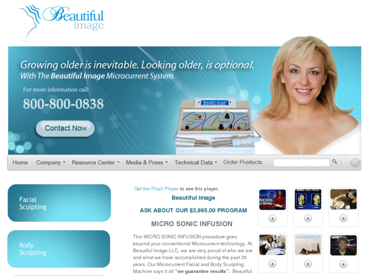 www.beautifulimagellc.com