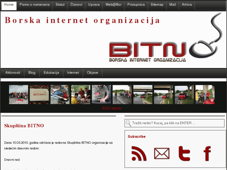 www.bitno.rs