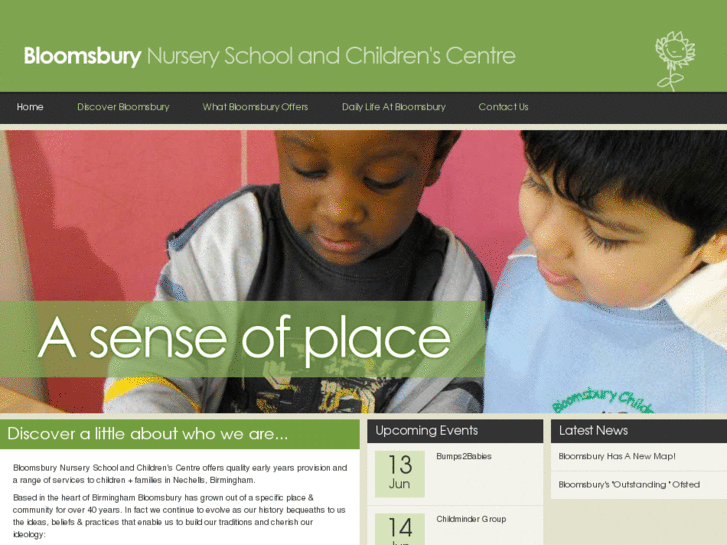 www.bloomsburynscc.com