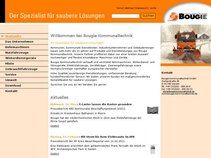 www.bougie-kommunaltechnik.com