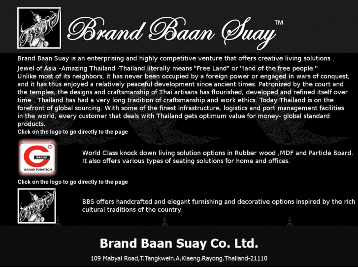 www.brandbaansuay.com