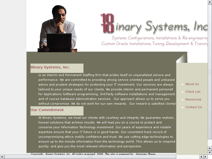 www.bsius.net