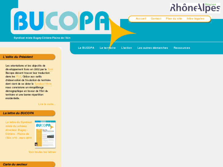 www.bucopa.fr