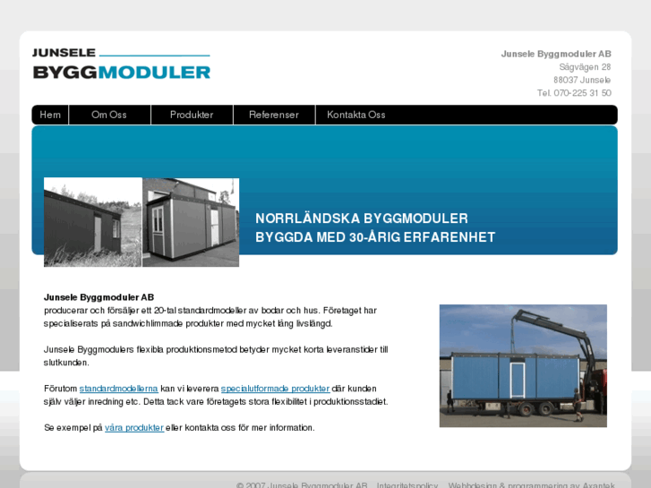 www.byggmoduler.com