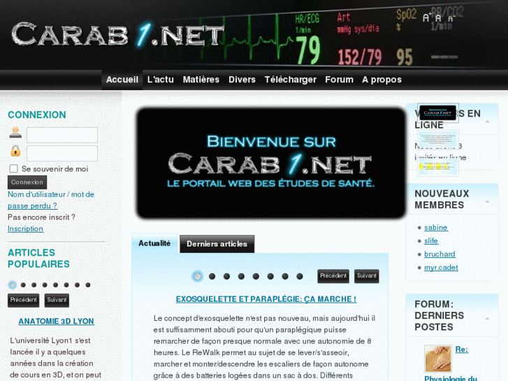 www.carab1.net