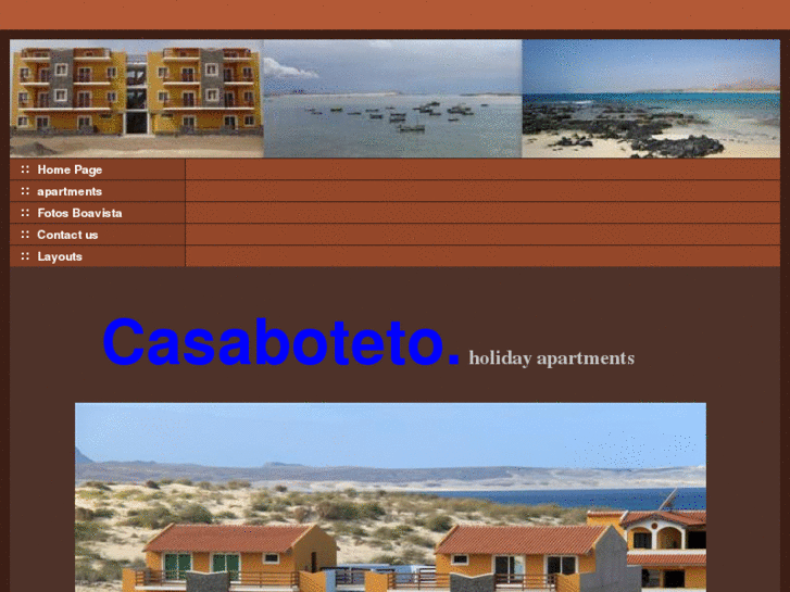 www.casaboteto.com