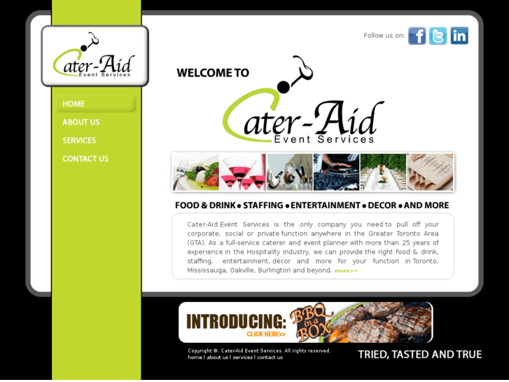 www.cater-aid.com