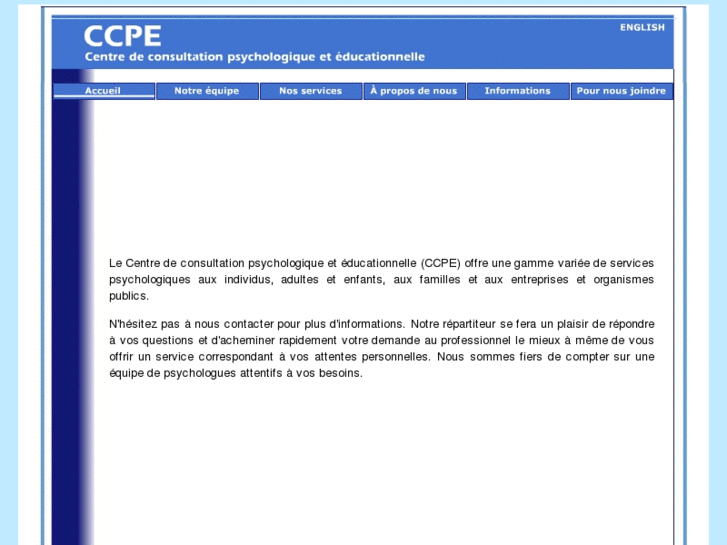 www.ccpeweb.ca