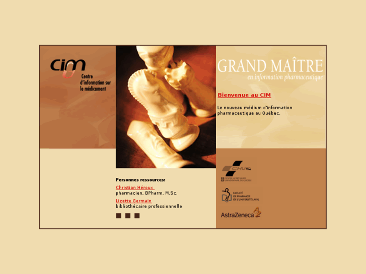 www.ciminfo.org