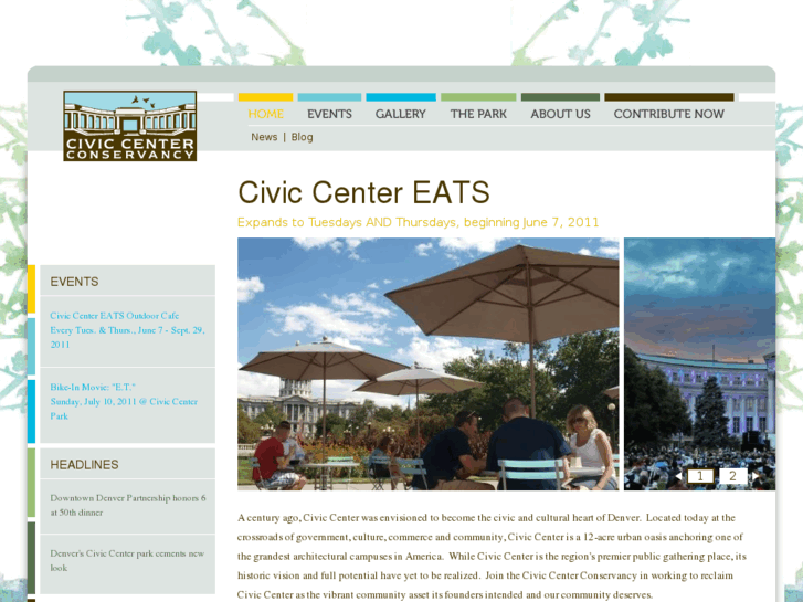 www.civiccenterconservancy.org