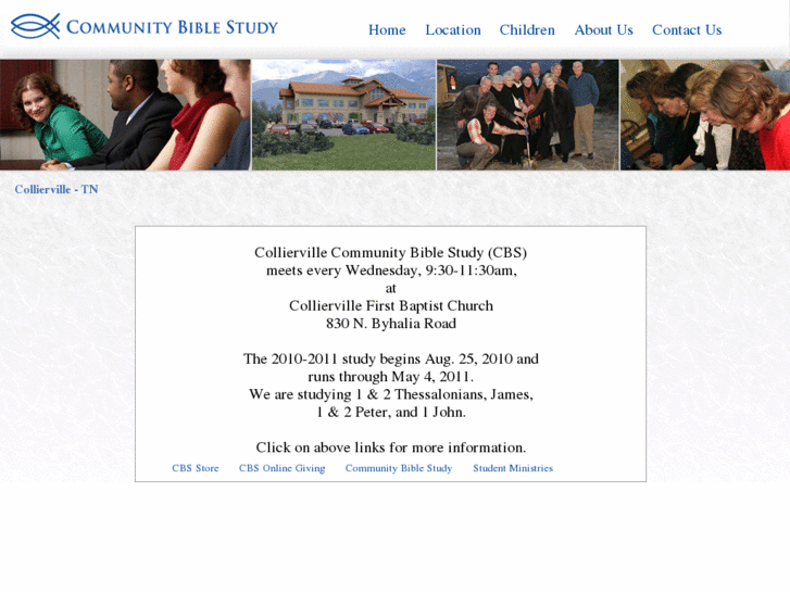 www.colliervillecbs.org