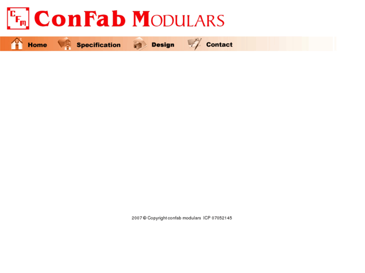 www.confabmodulars.com