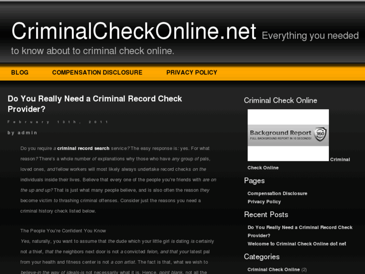 www.criminalcheckonline.net