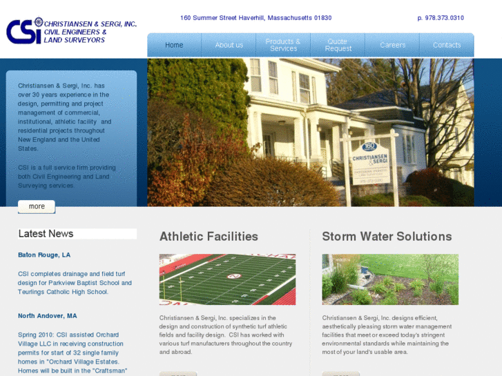 www.csi-engr.com