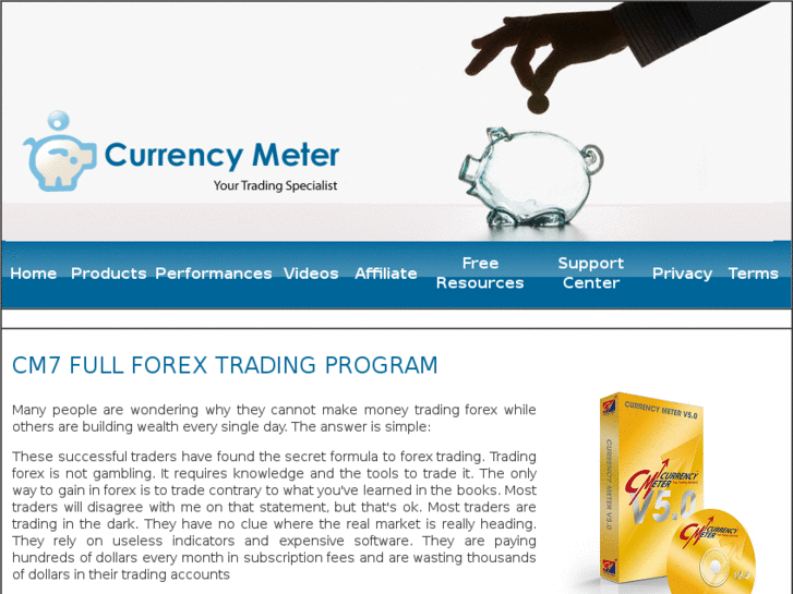 www.currencymeter.com