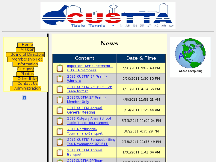 www.custta.com