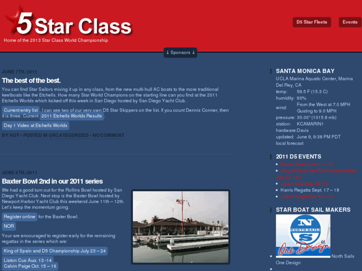 www.d5starclass.com