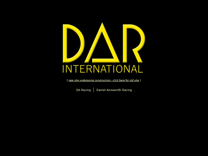 www.daracing.com