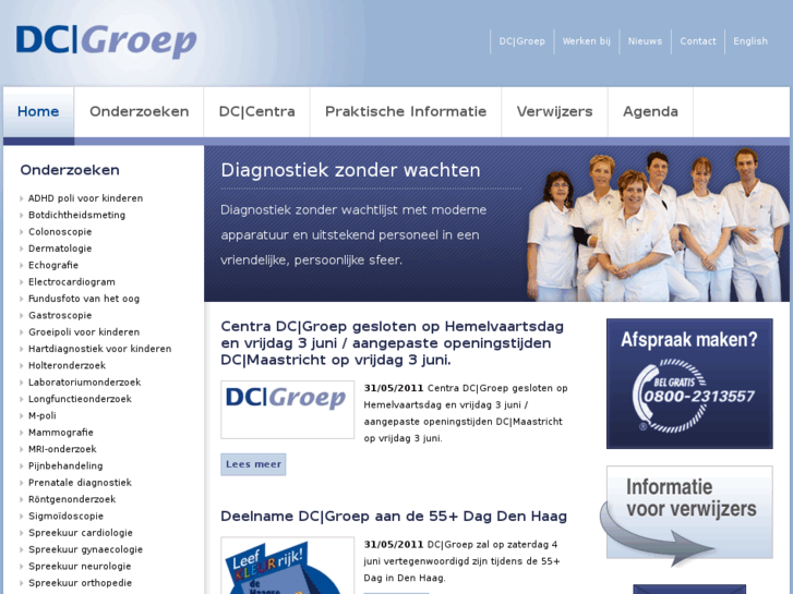 www.dc-groep.com