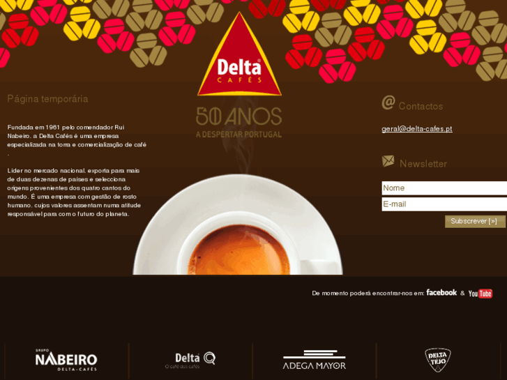 www.delta-cafes.com