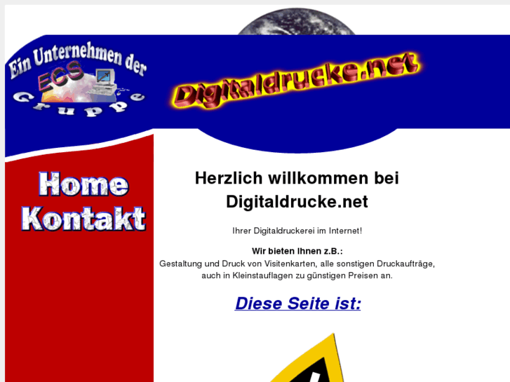 www.digitaldrucke.net