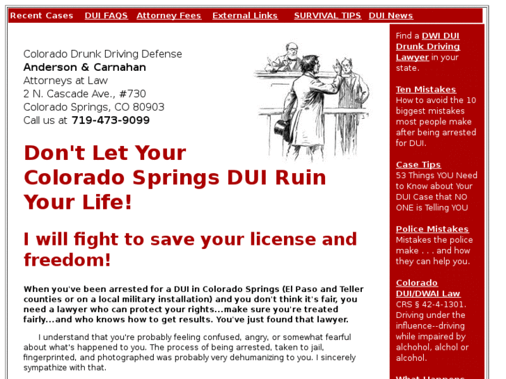 www.dui-colorado-springs.com