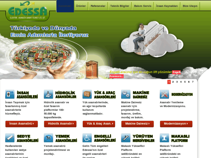 www.edessaasansor.com