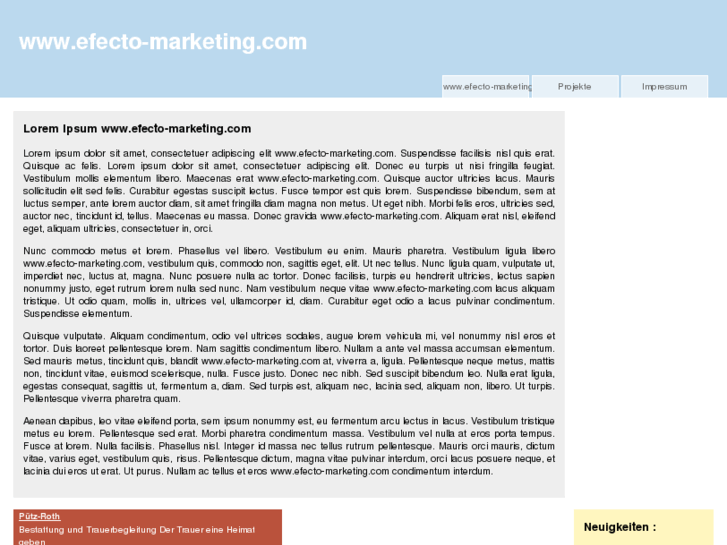 www.efecto-marketing.com