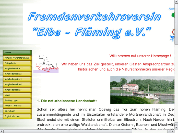 www.elbe-flaeming.com