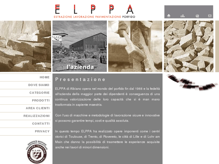 www.elppaporfido.com