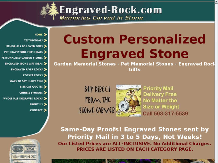 www.engraved-rock.com